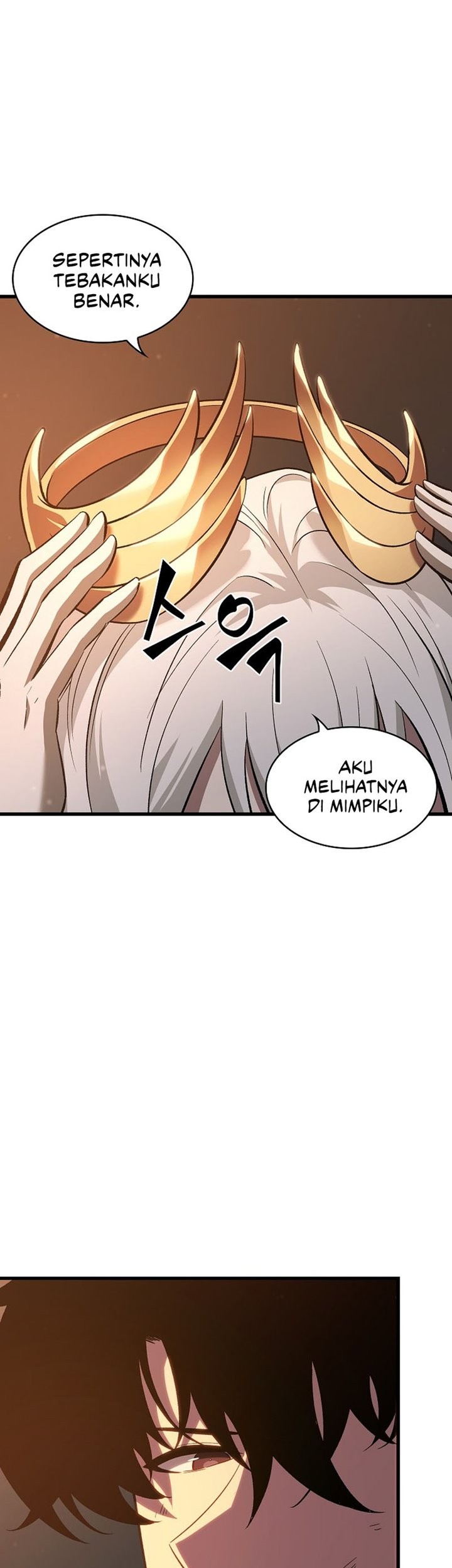 Chapter 51 - halaman 39