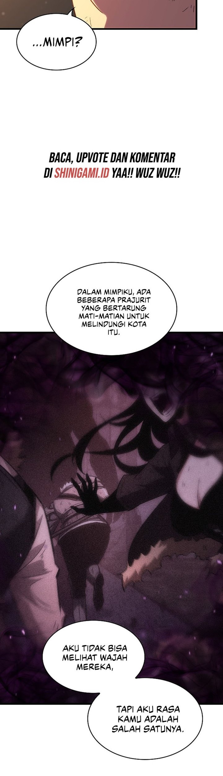 Chapter 51 - halaman 40