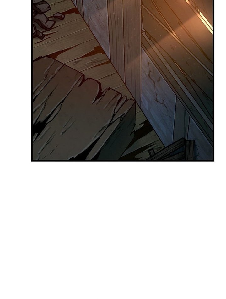 Chapter 51 - halaman 42