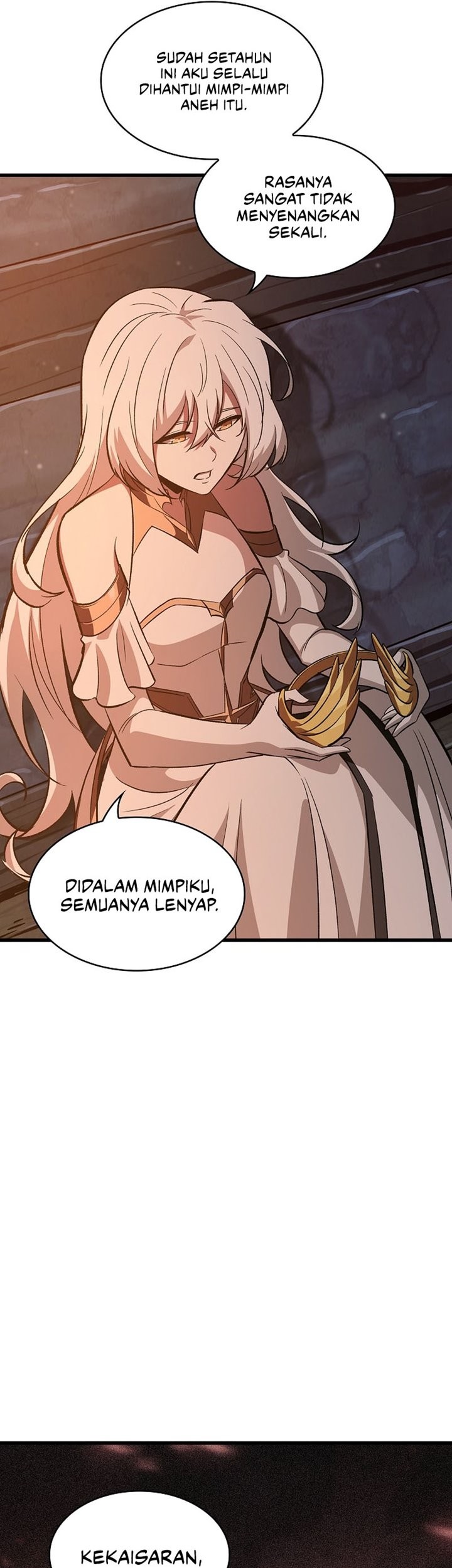 Chapter 51 - halaman 43
