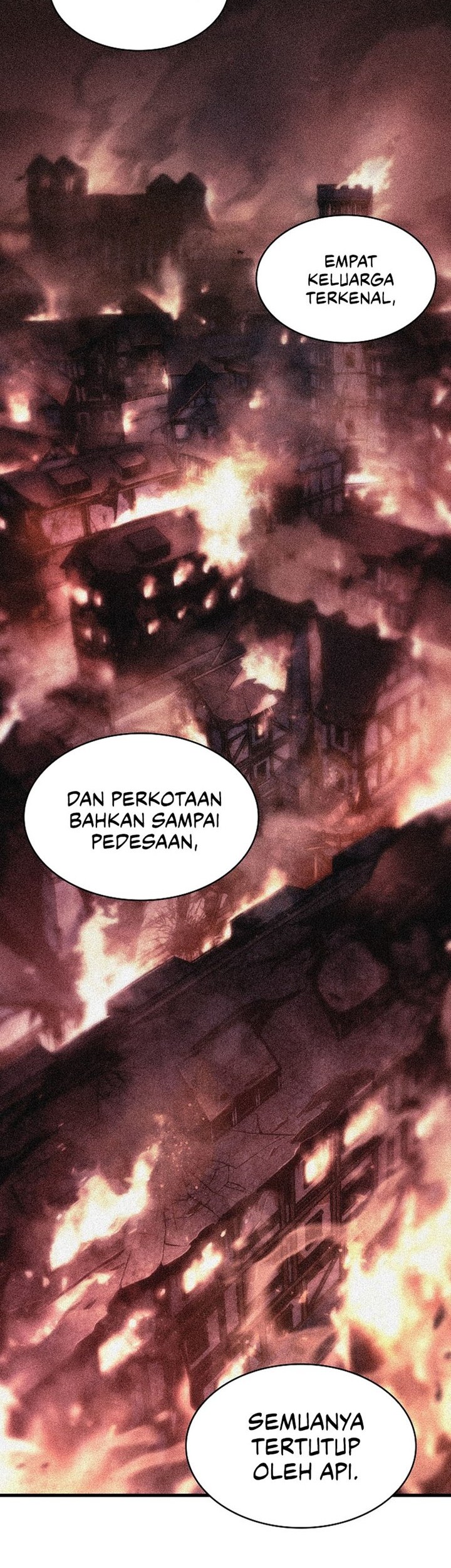 Chapter 51 - halaman 44