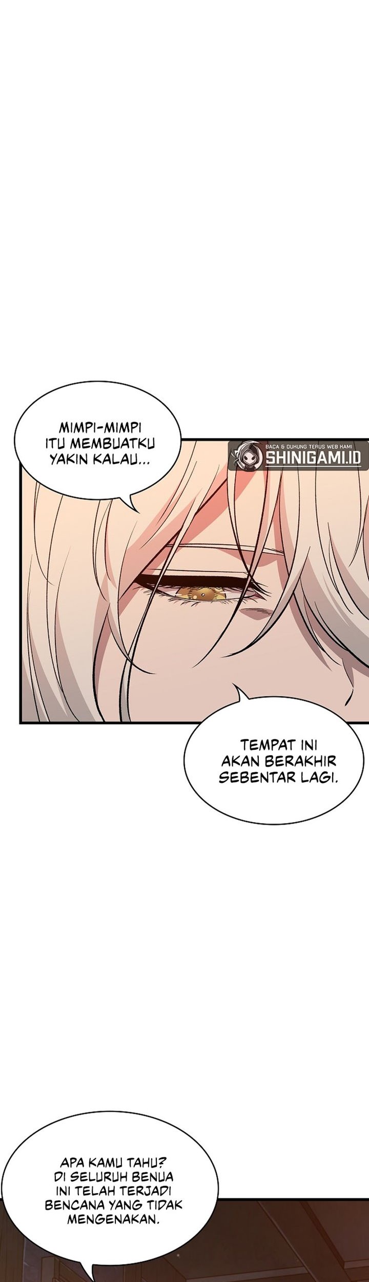 Chapter 51 - halaman 45