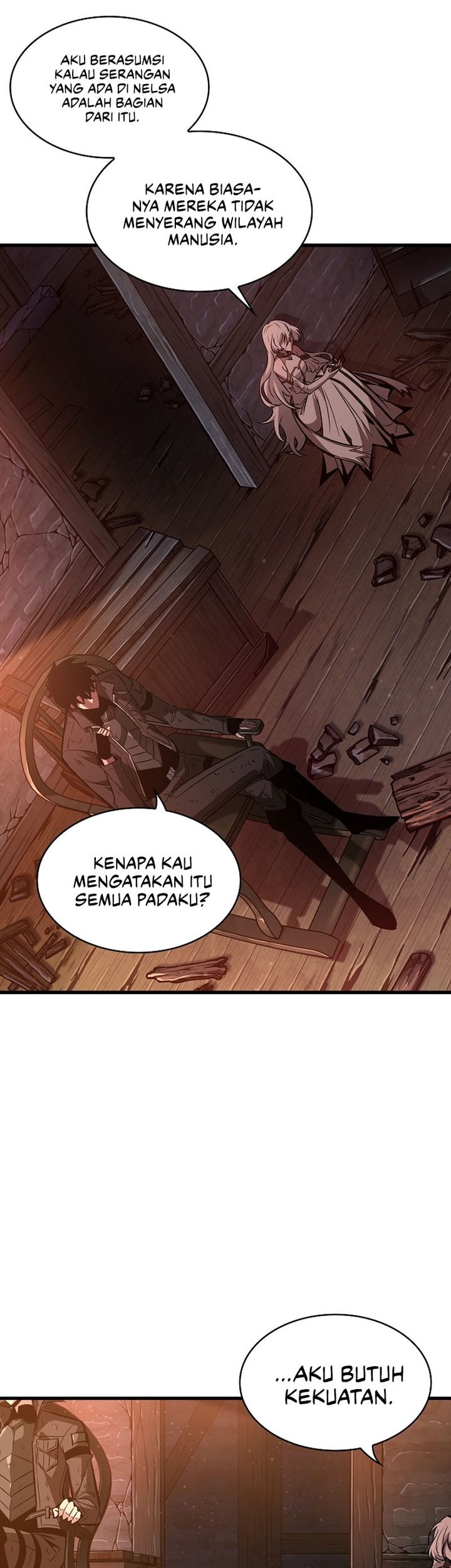 Chapter 51 - halaman 47