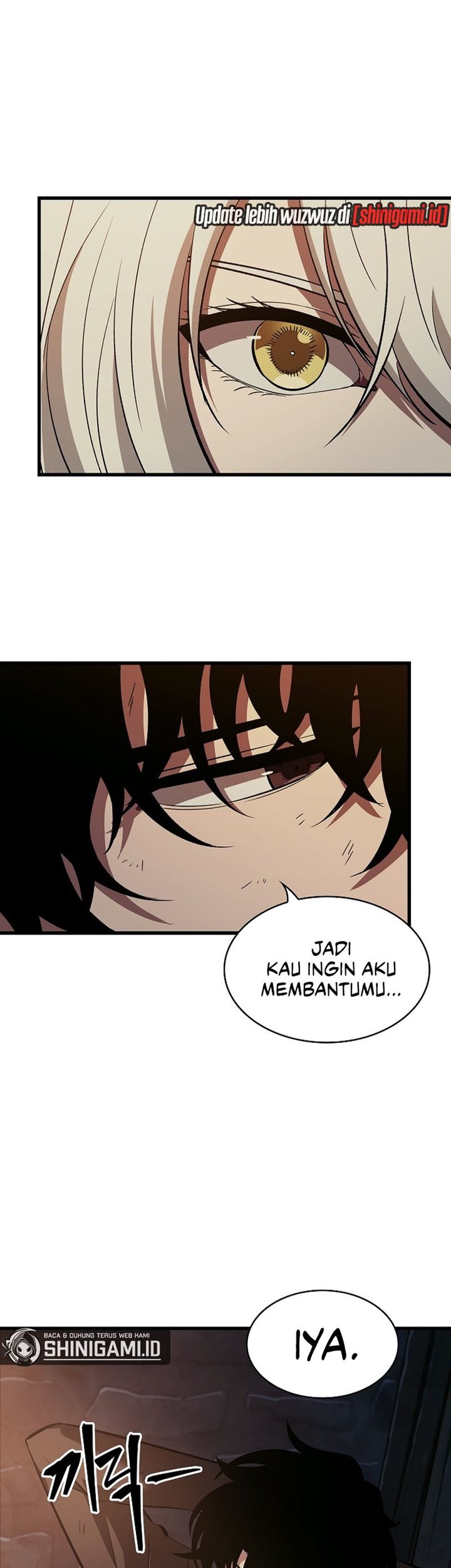 Chapter 51 - halaman 49