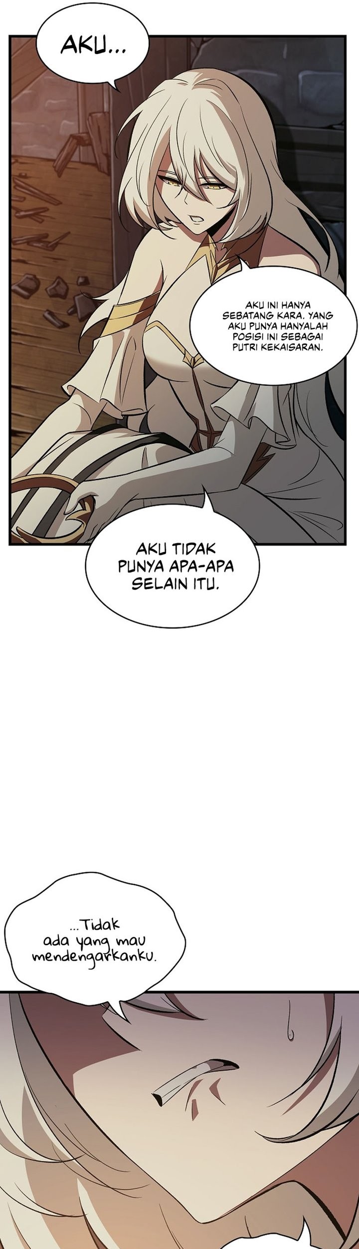 Chapter 51 - halaman 51