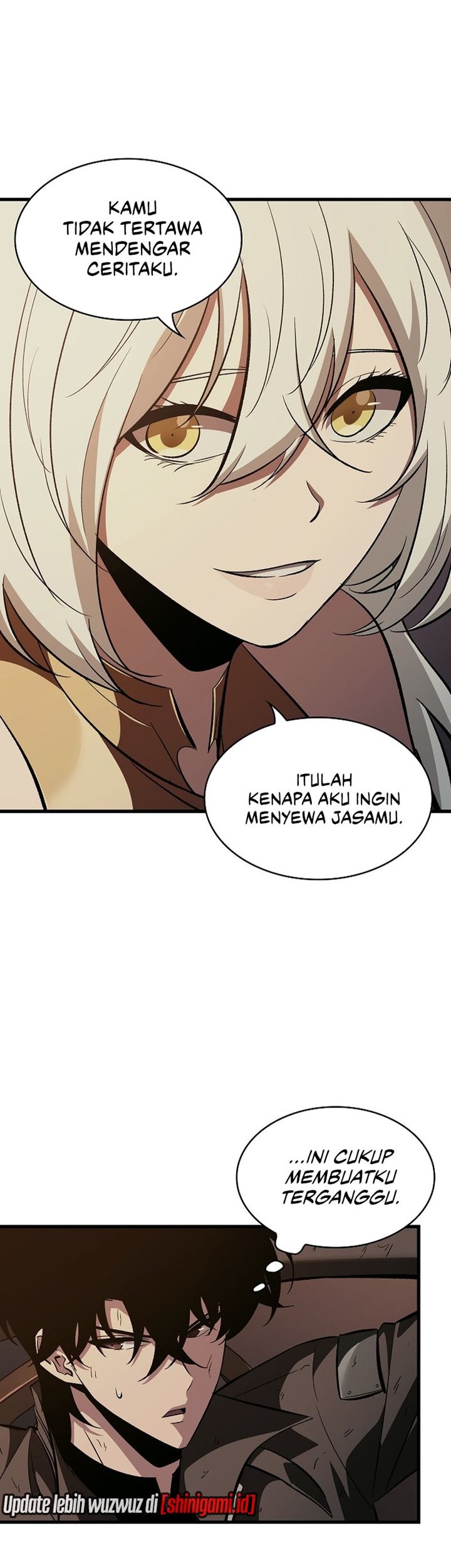 Chapter 51 - halaman 55