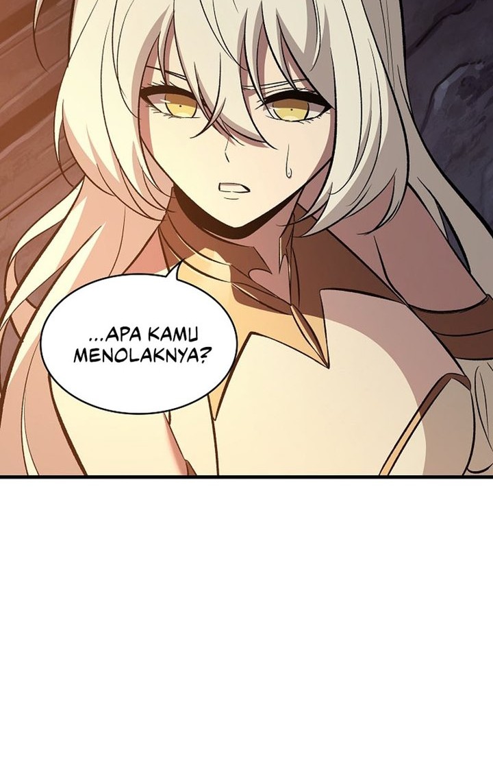 Chapter 51 - halaman 58