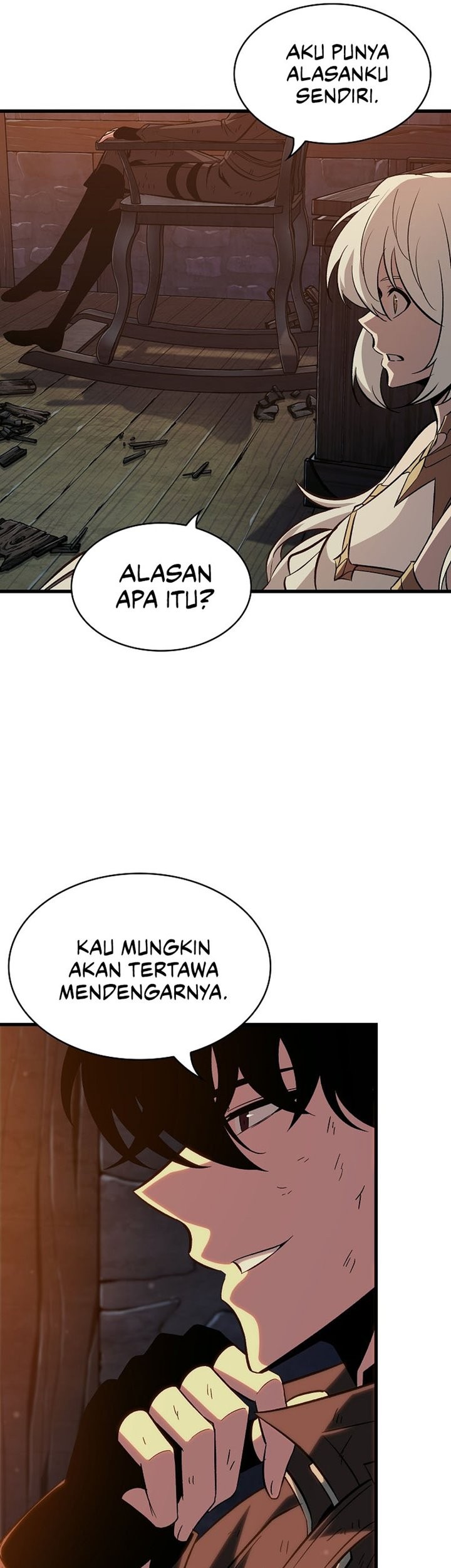 Chapter 51 - halaman 59