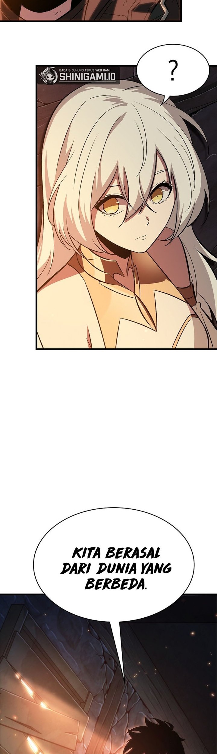 Chapter 51 - halaman 60