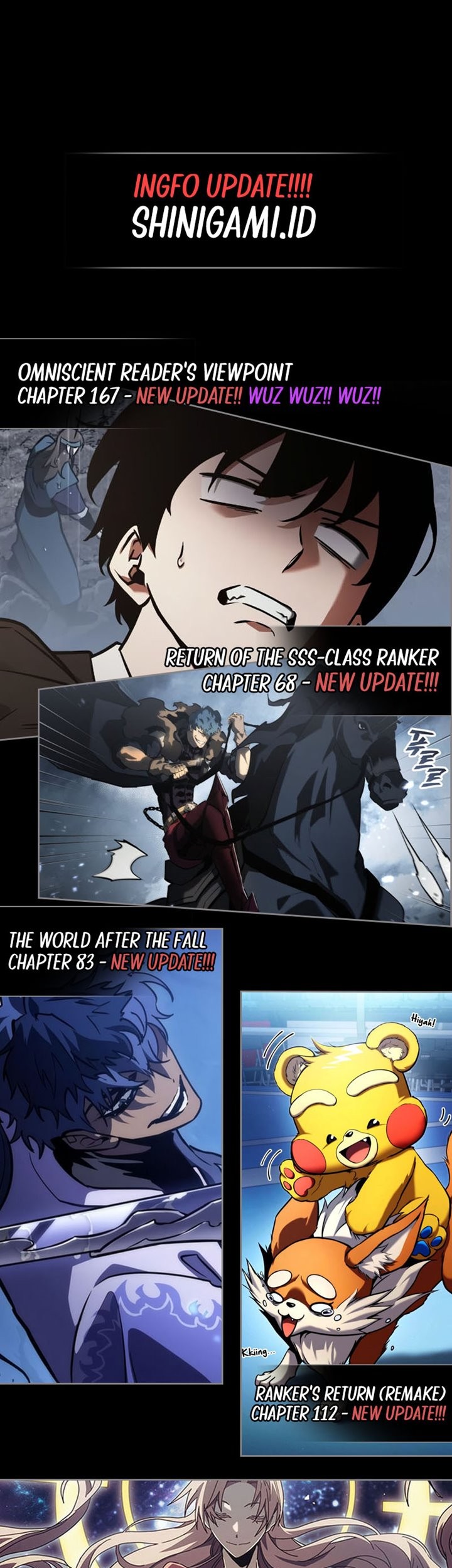 Chapter 51 - halaman 63