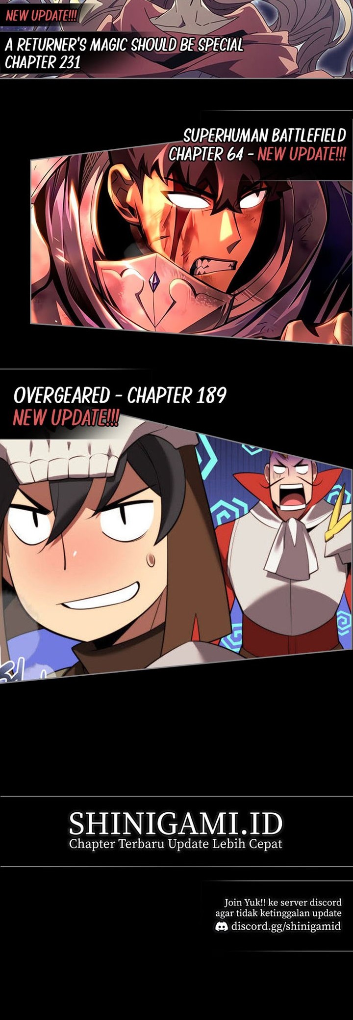 Chapter 51 - halaman 64