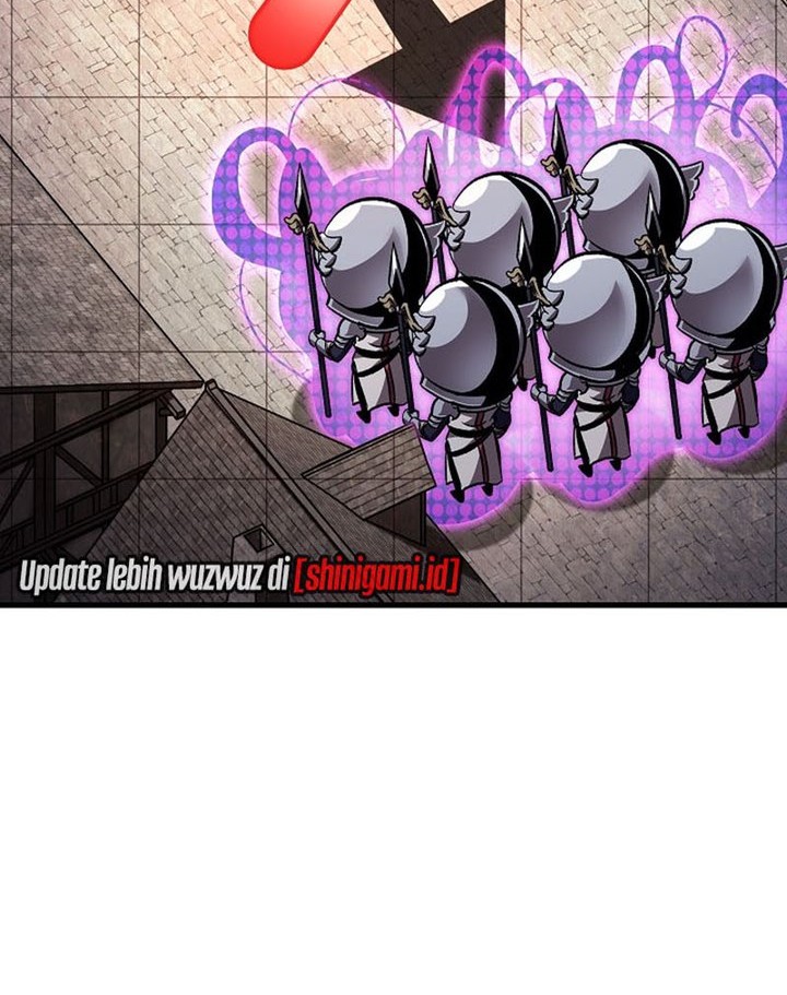 Chapter 51 - halaman 6