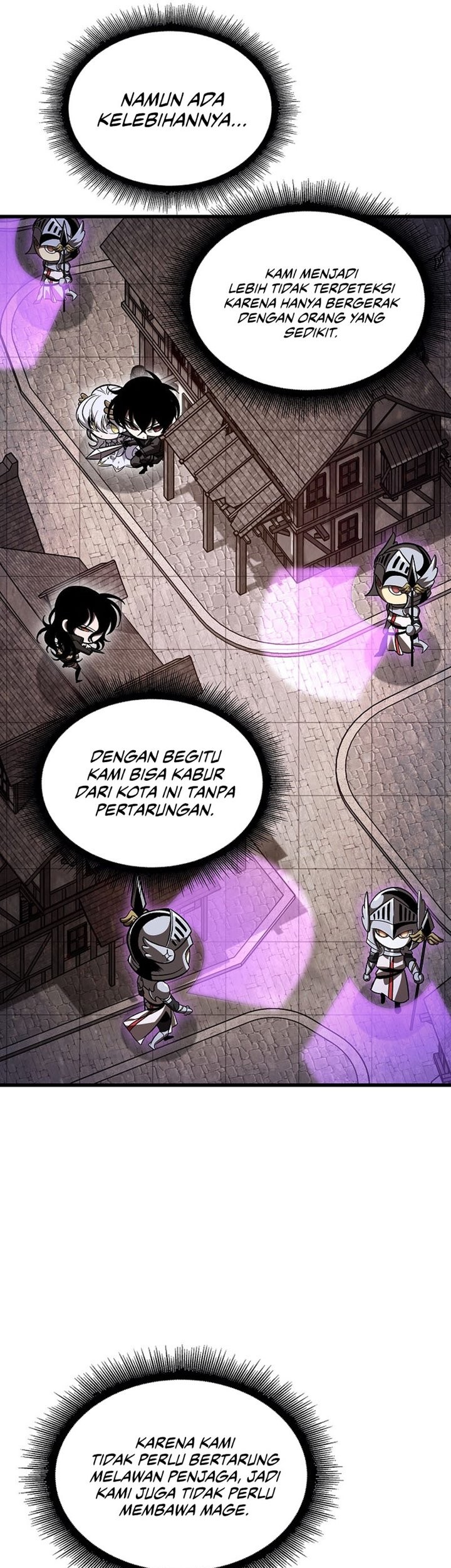 Chapter 51 - halaman 7