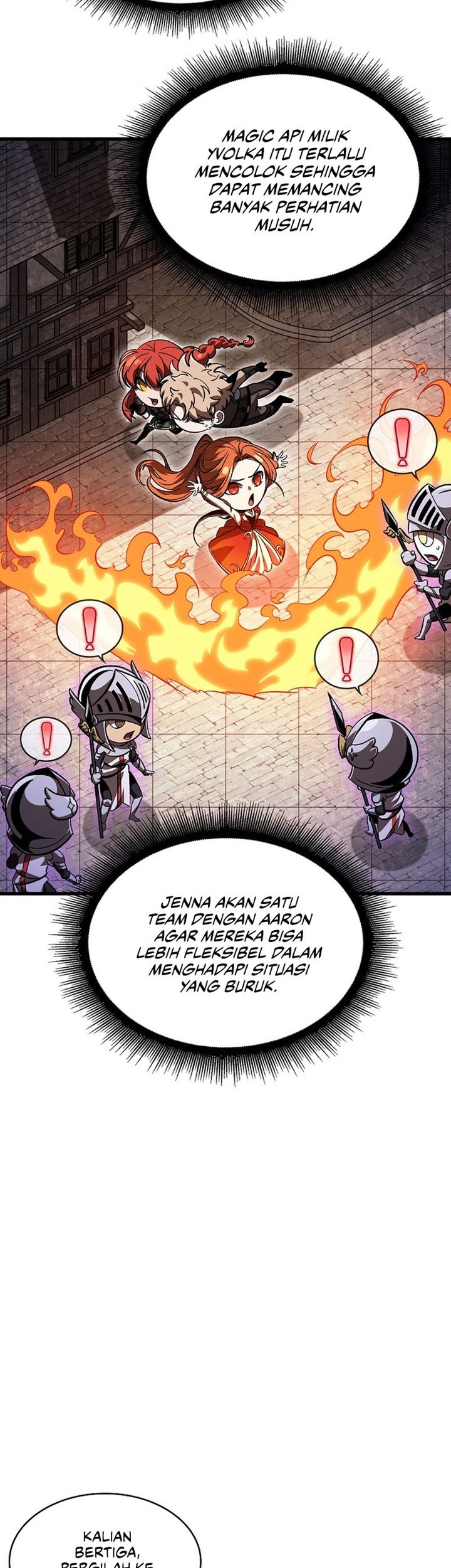 Chapter 51 - halaman 8