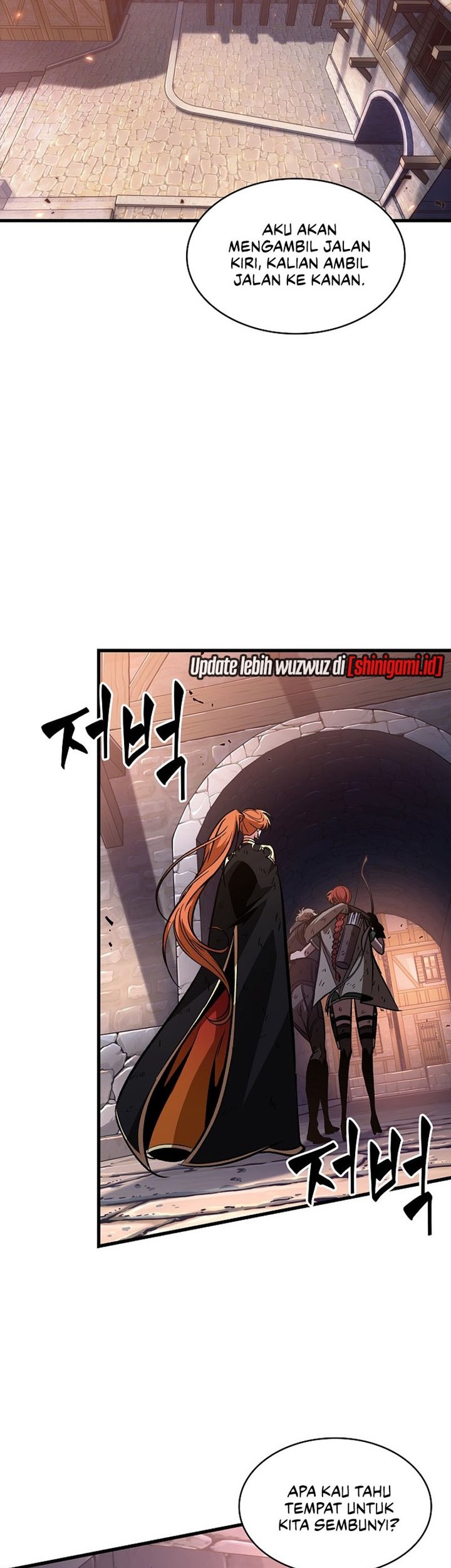 Chapter 51 - halaman 12