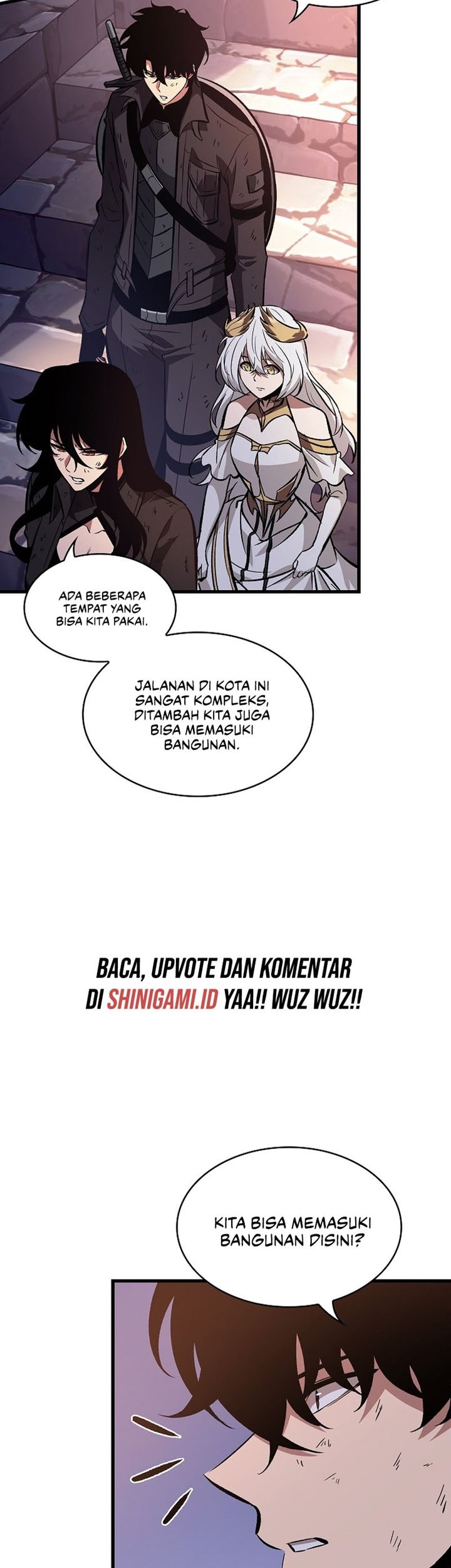 Chapter 51 - halaman 13