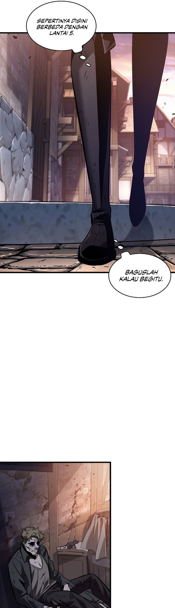 Chapter 51 - halaman 15