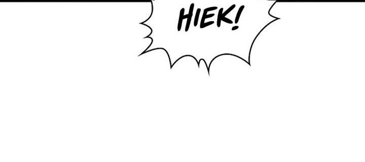 Chapter 51 - halaman 18