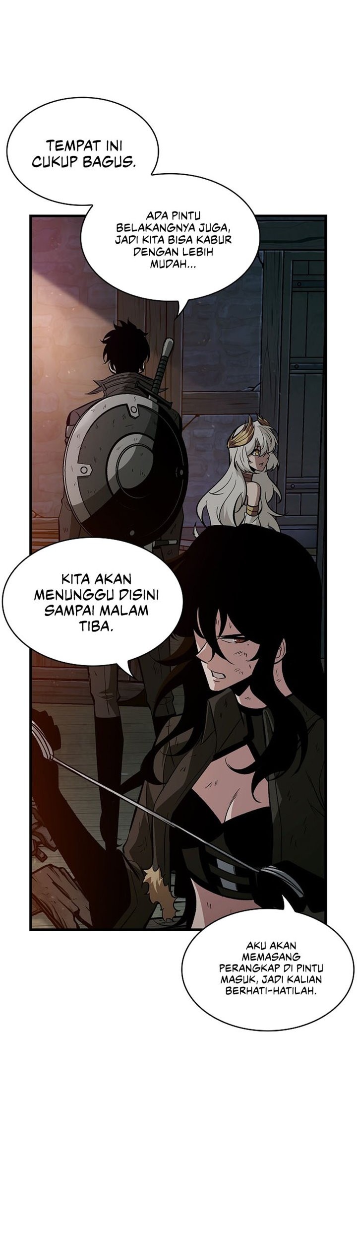 Chapter 51 - halaman 25