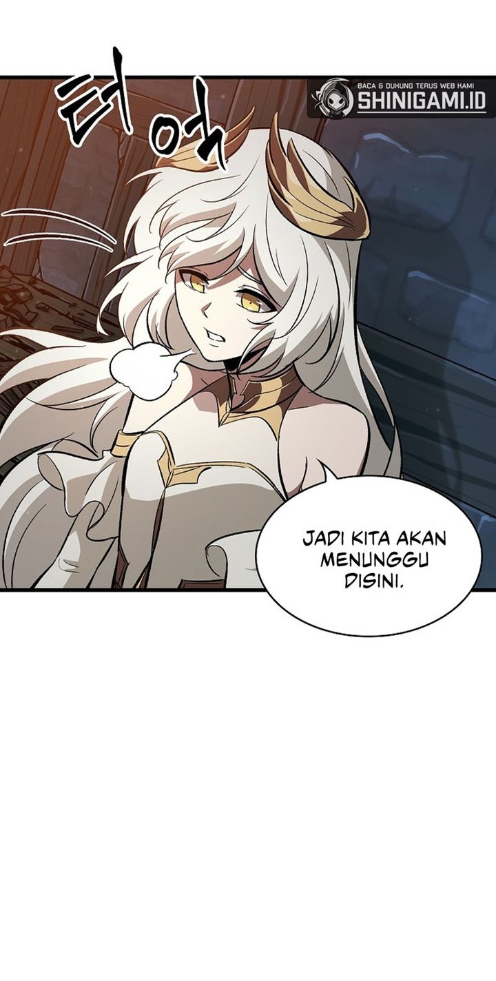 Chapter 51 - halaman 26
