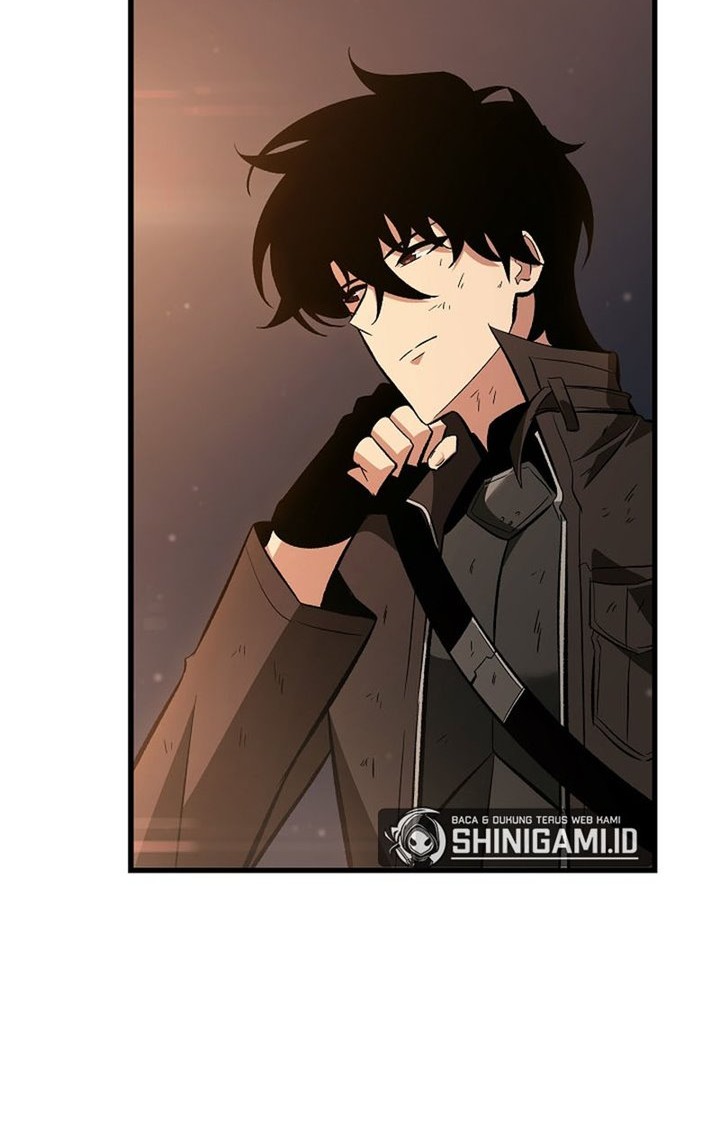 Chapter 51 - halaman 30
