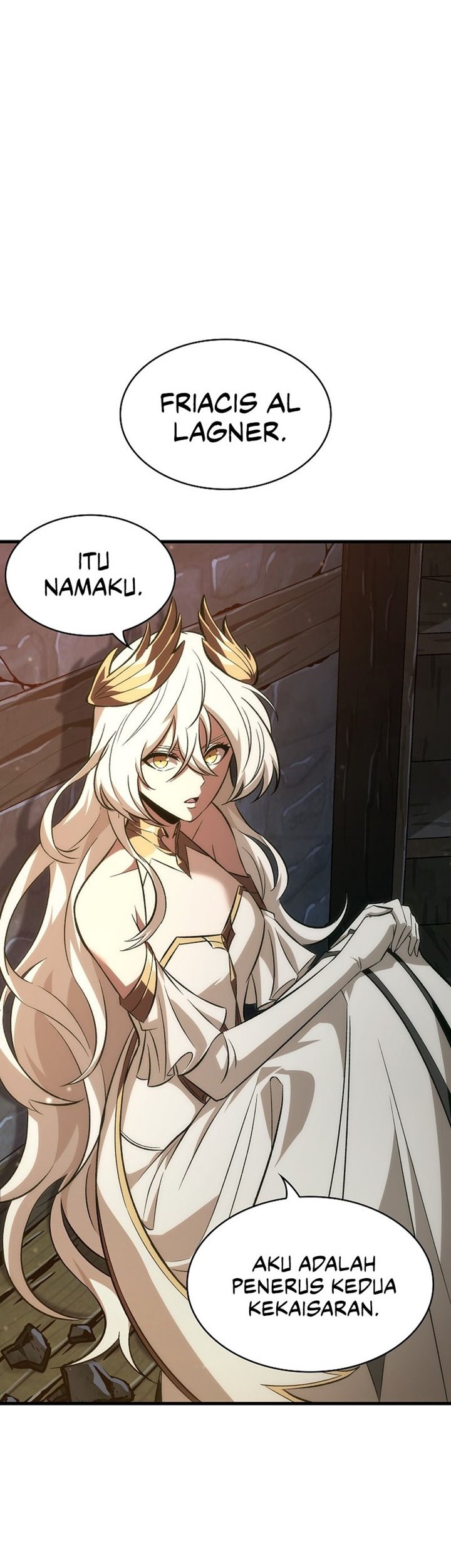 Chapter 51 - halaman 32