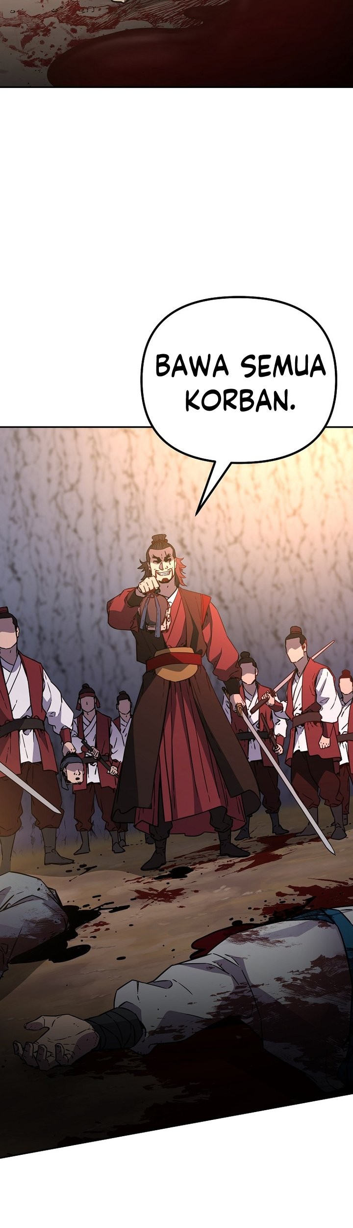 Chapter 93 - halaman 19