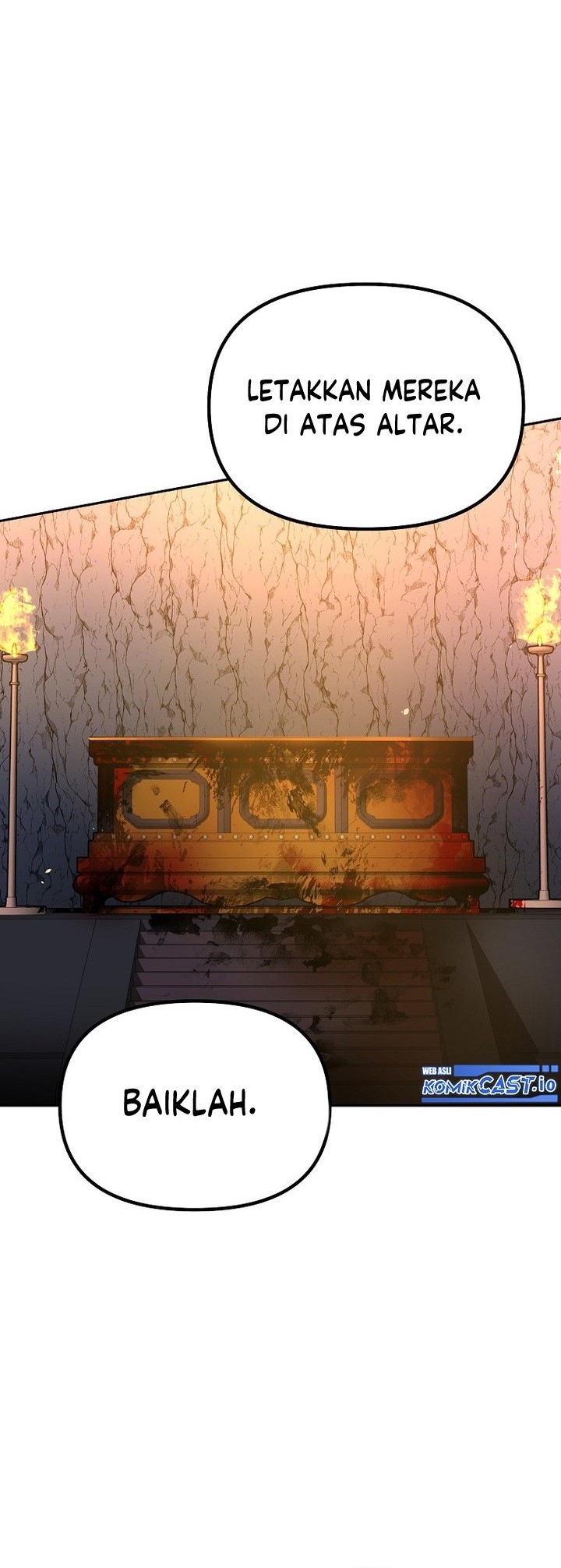 Chapter 93 - halaman 20