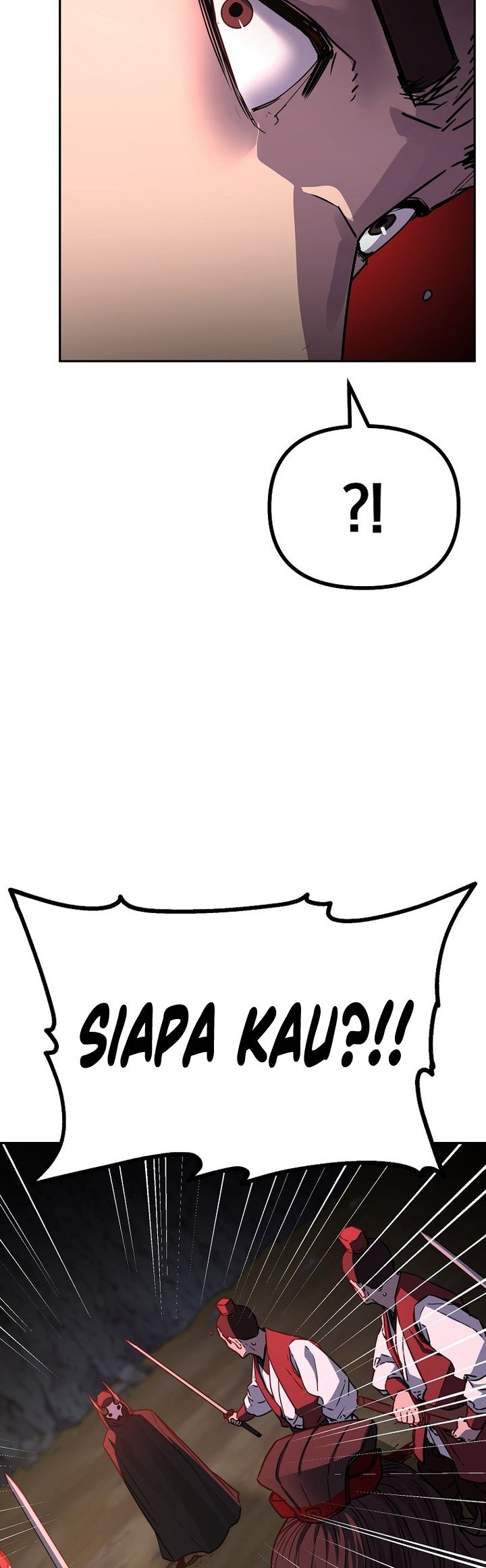 Chapter 93 - halaman 22
