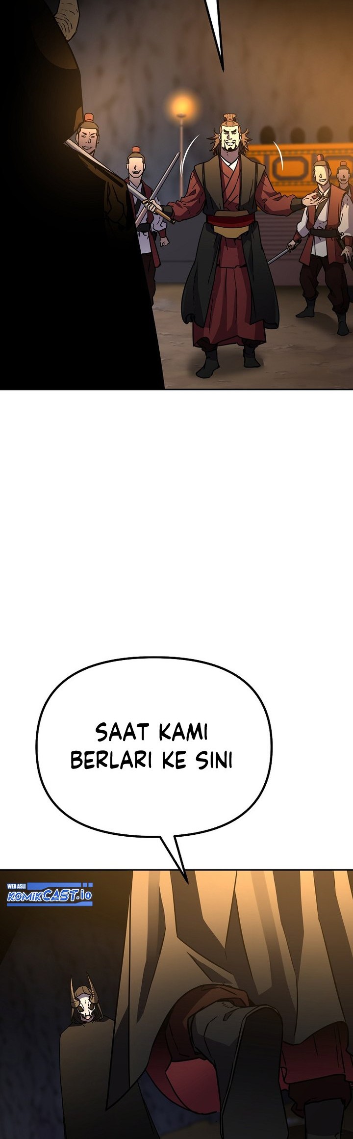 Chapter 93 - halaman 26