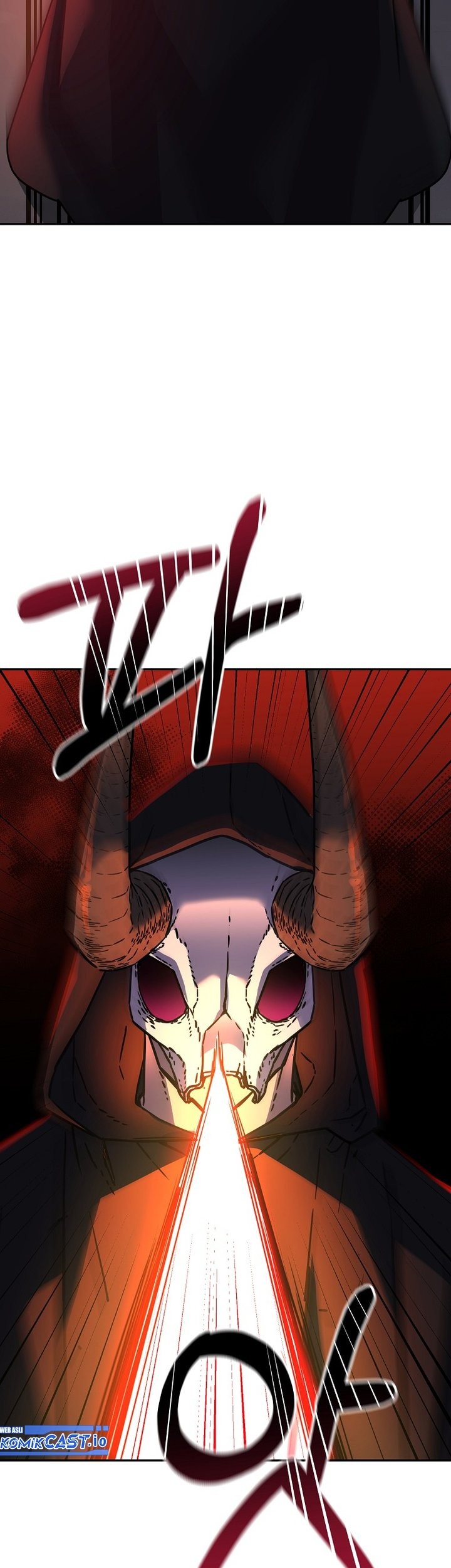 Chapter 93 - halaman 31