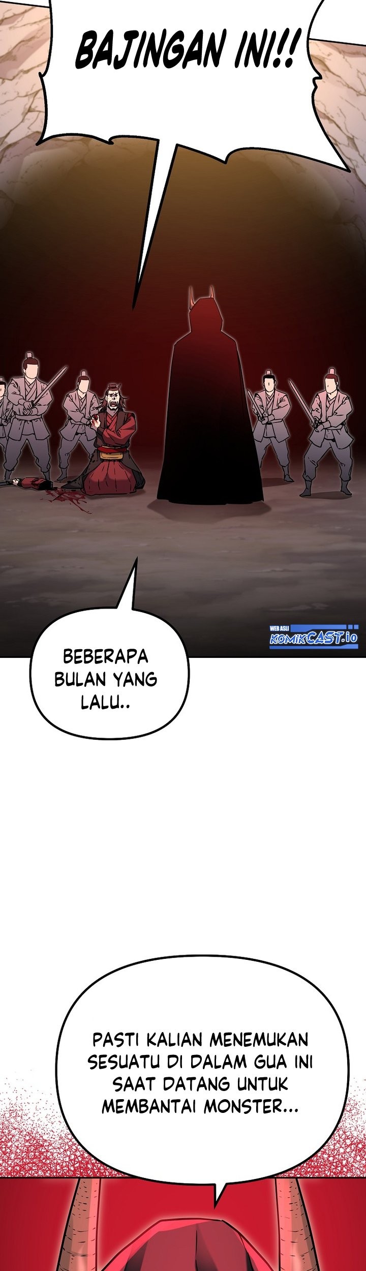 Chapter 93 - halaman 37