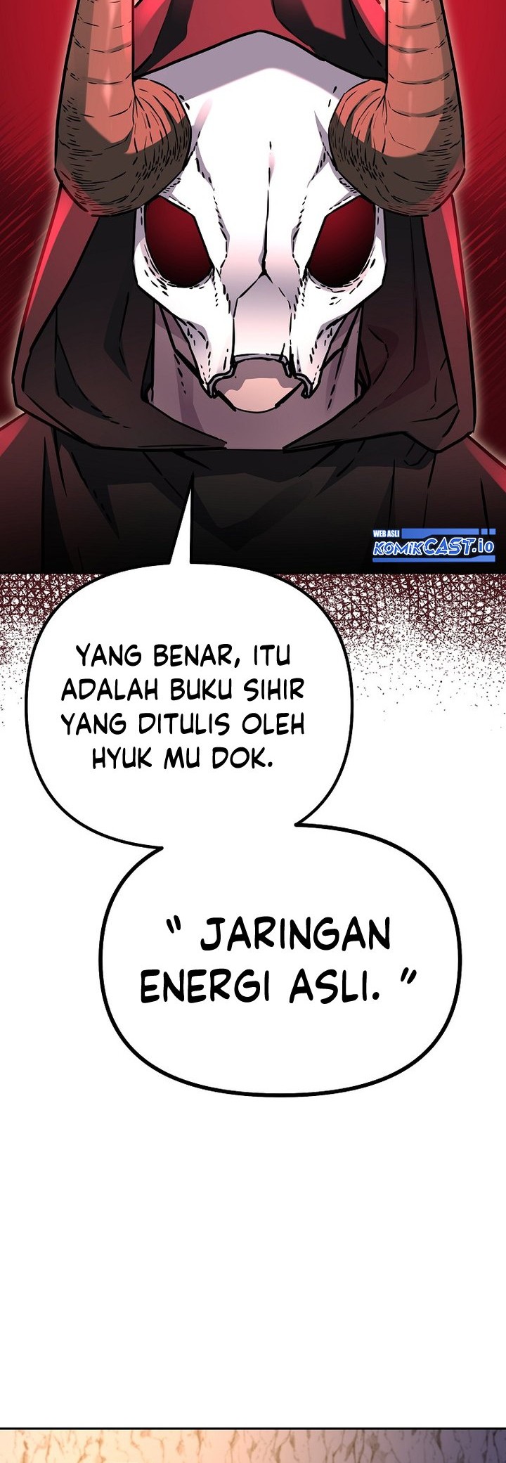 Chapter 93 - halaman 38