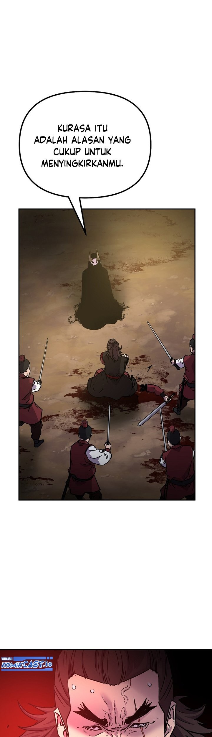 Chapter 93 - halaman 41