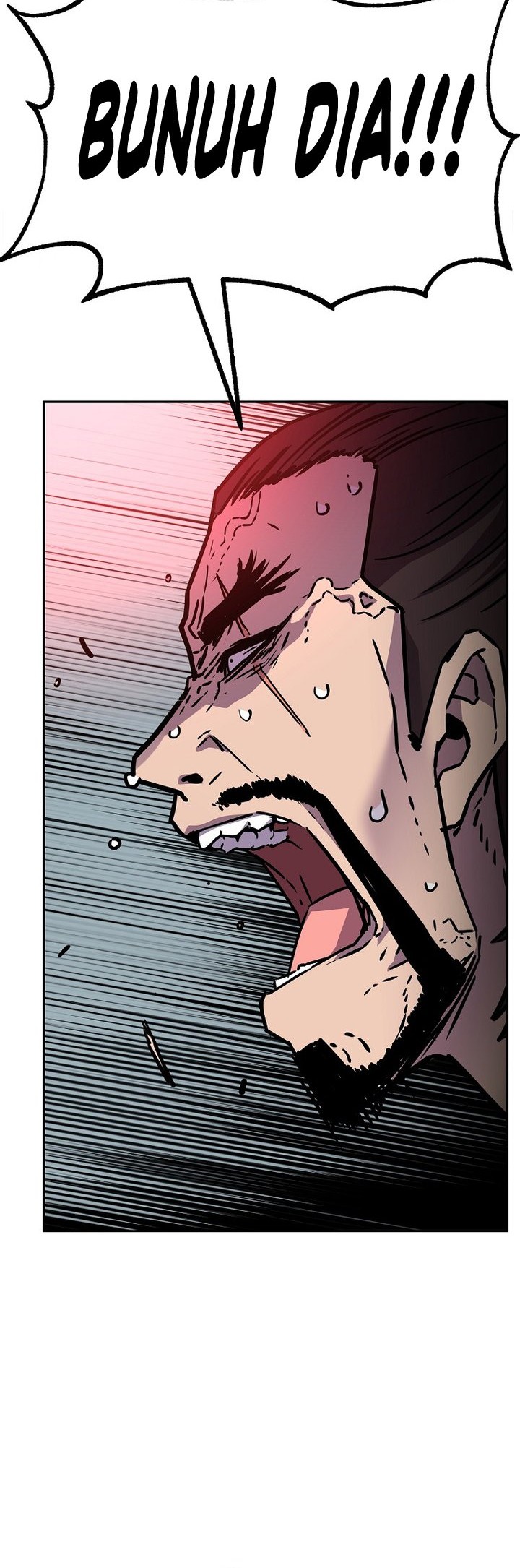 Chapter 93 - halaman 44