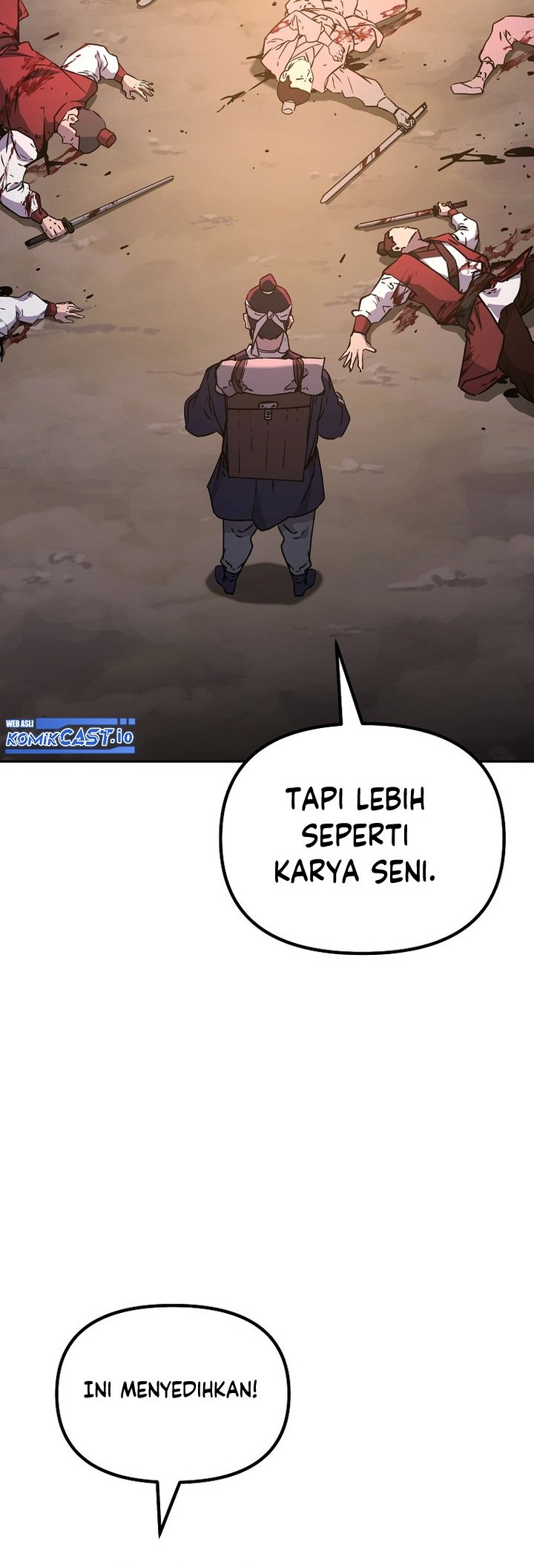Chapter 93 - halaman 50