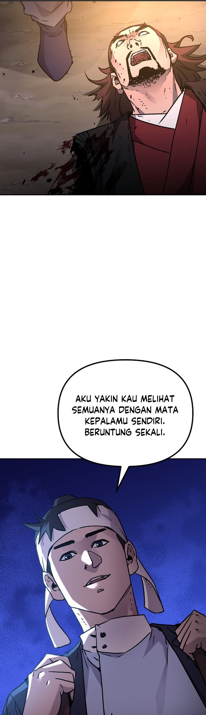 Chapter 93 - halaman 51