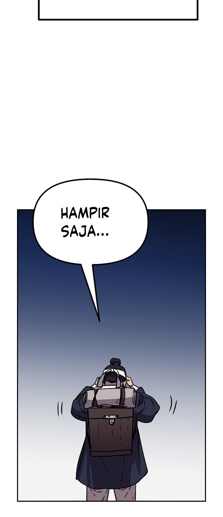 Chapter 93 - halaman 56