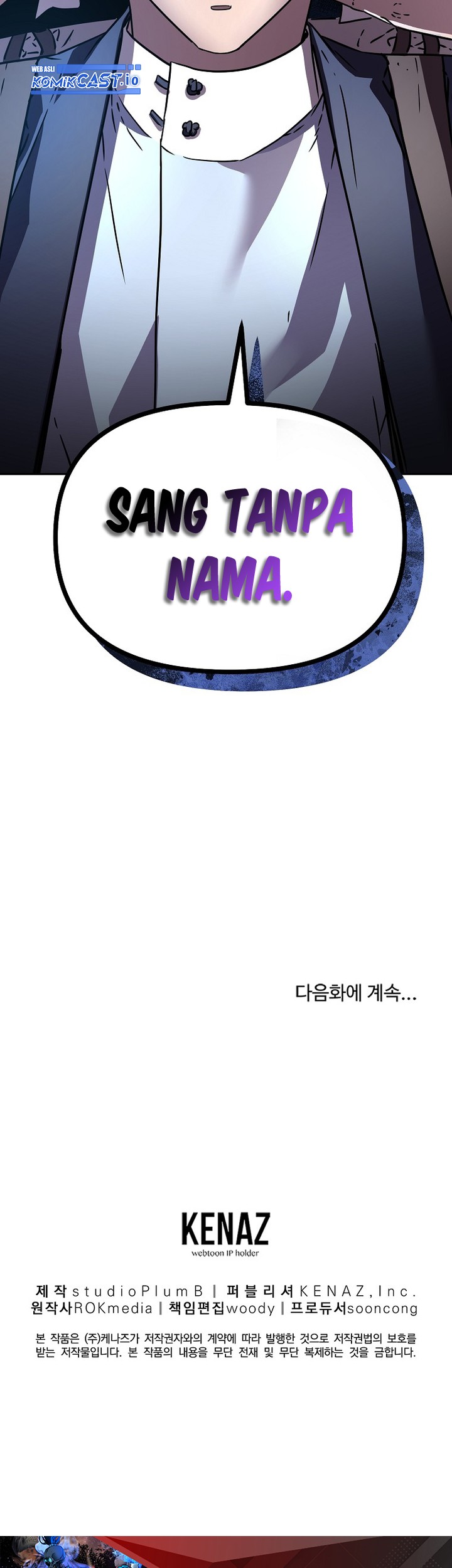 Chapter 93 - halaman 58