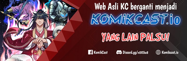 Chapter 93 - halaman 59