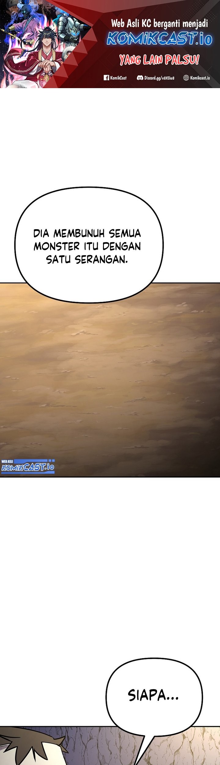 Chapter 93 - halaman 3