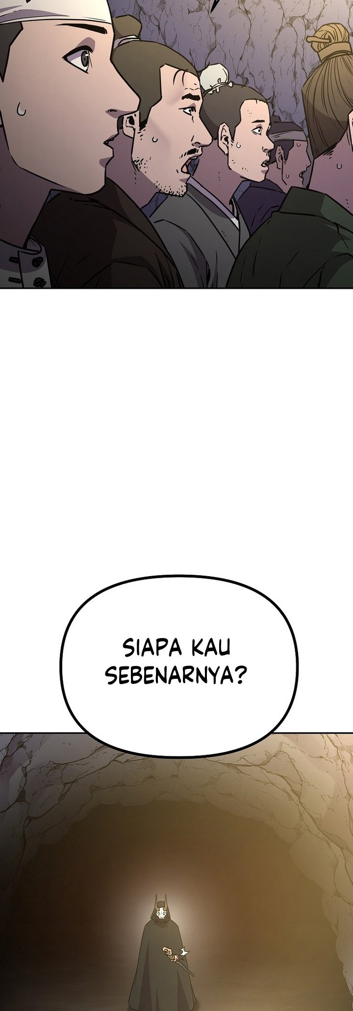 Chapter 93 - halaman 4