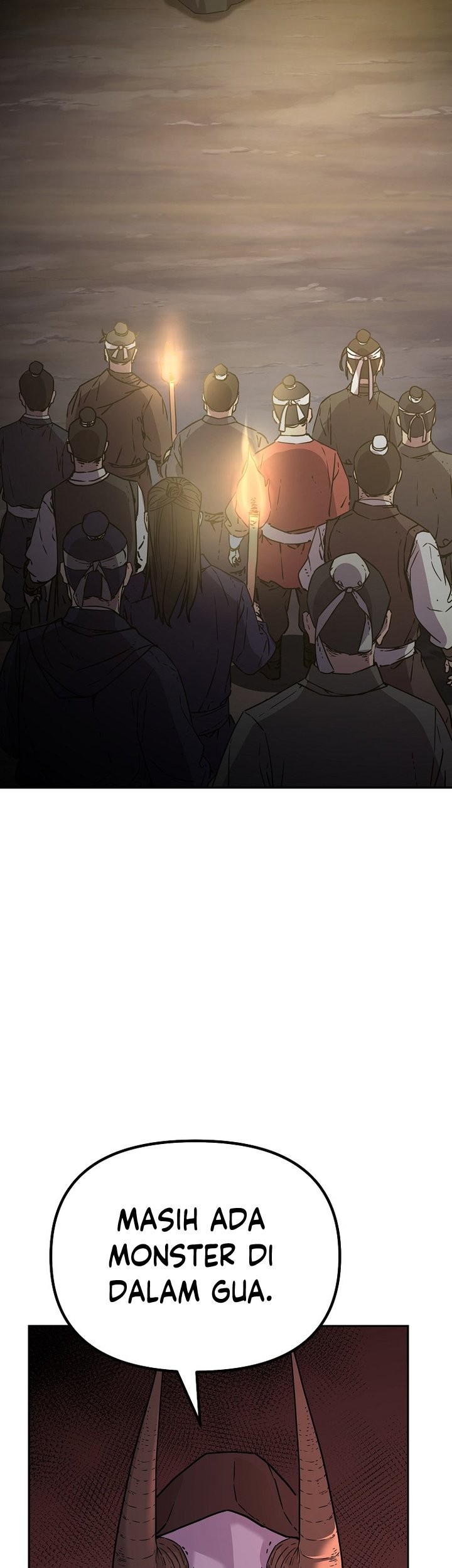 Chapter 93 - halaman 5