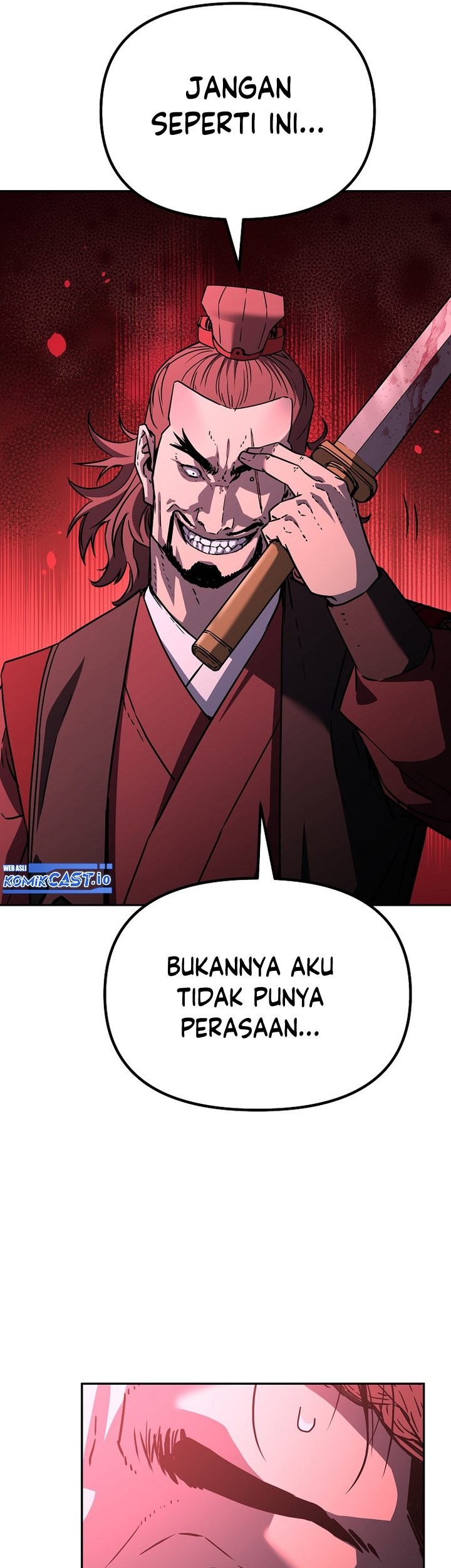 Chapter 93 - halaman 15