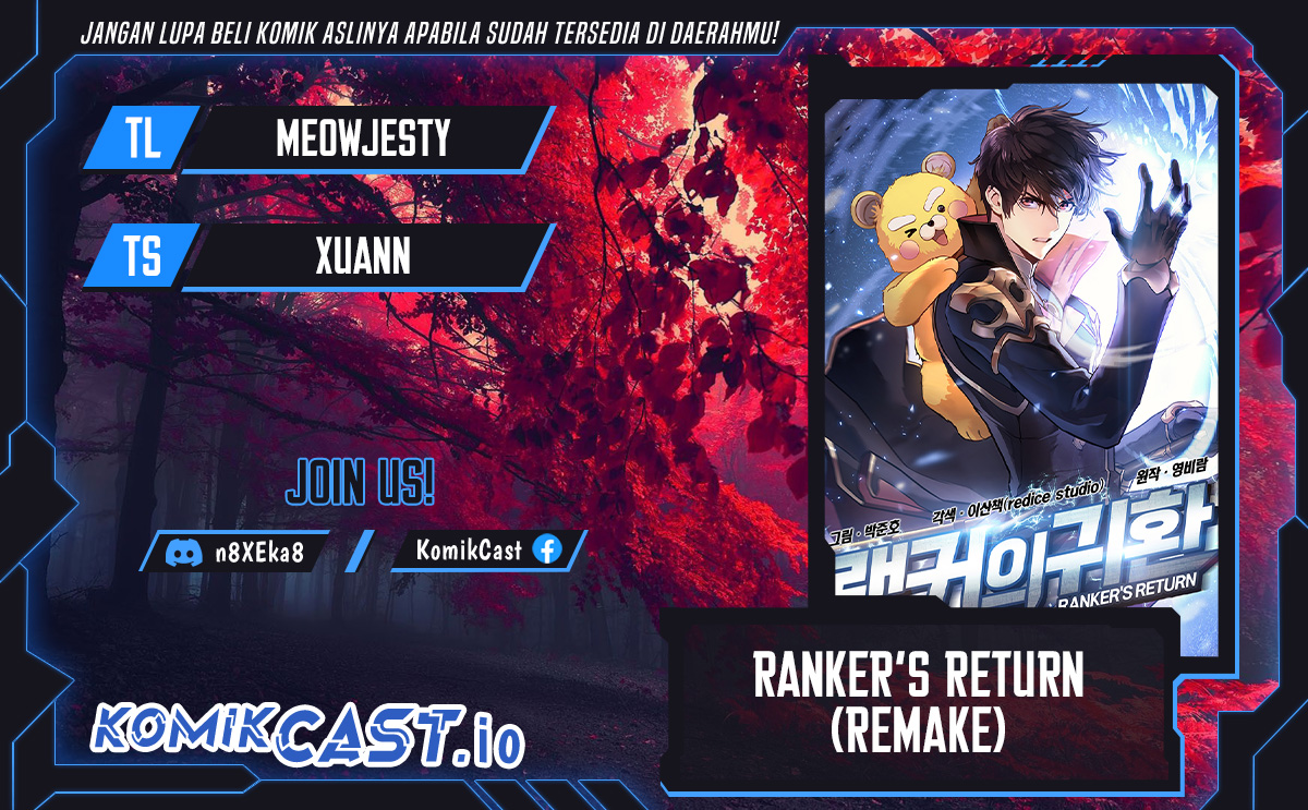 Chapter 112 - halaman 2