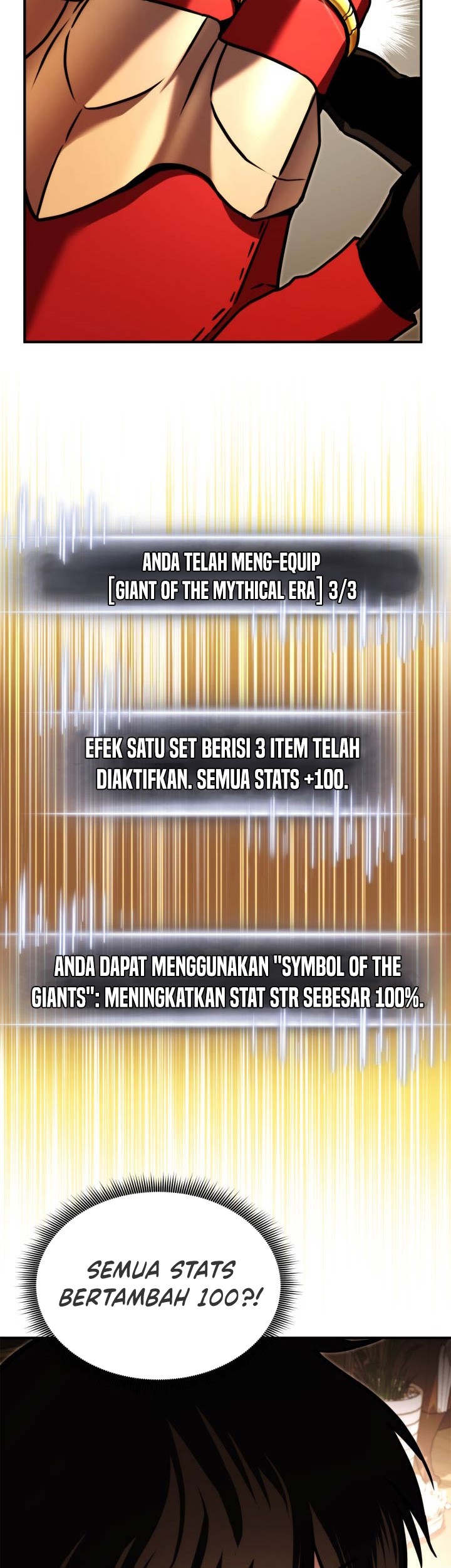 Chapter 112 - halaman 21