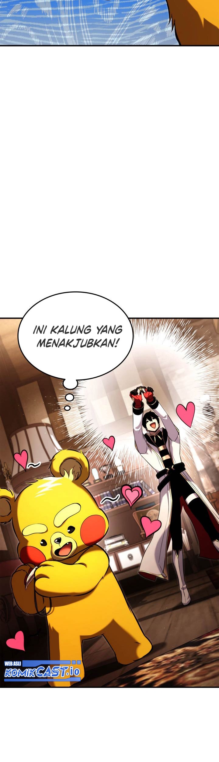 Chapter 112 - halaman 33