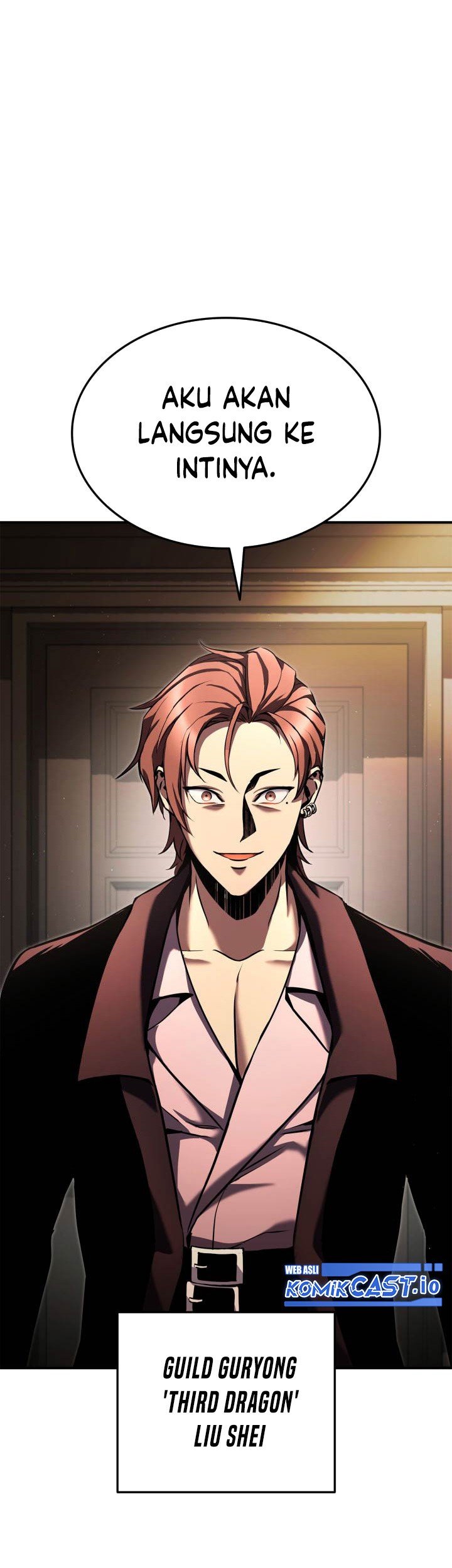 Chapter 112 - halaman 35