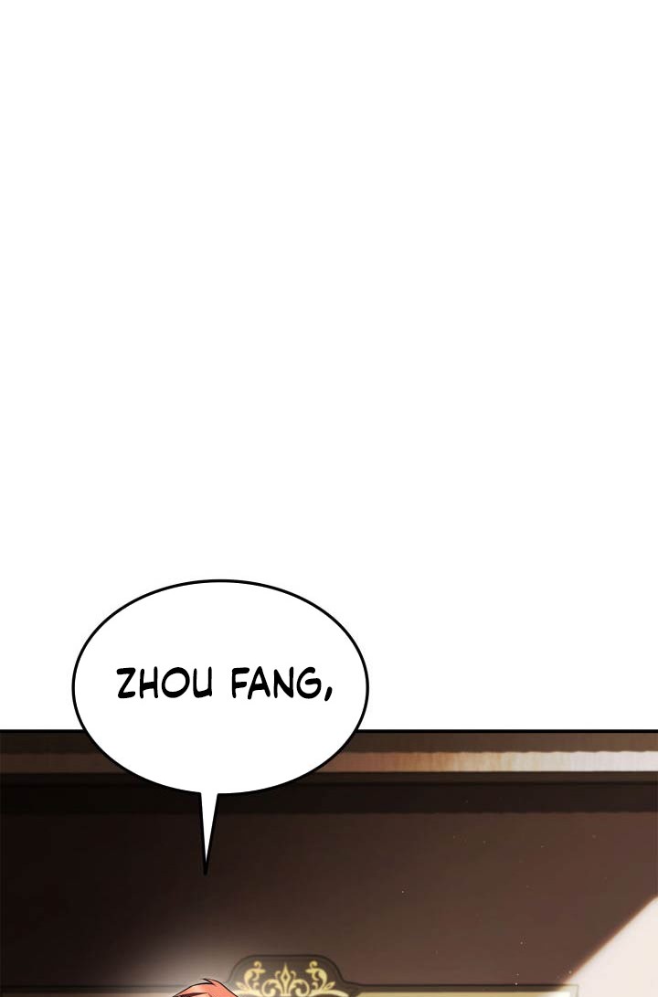 Chapter 112 - halaman 36