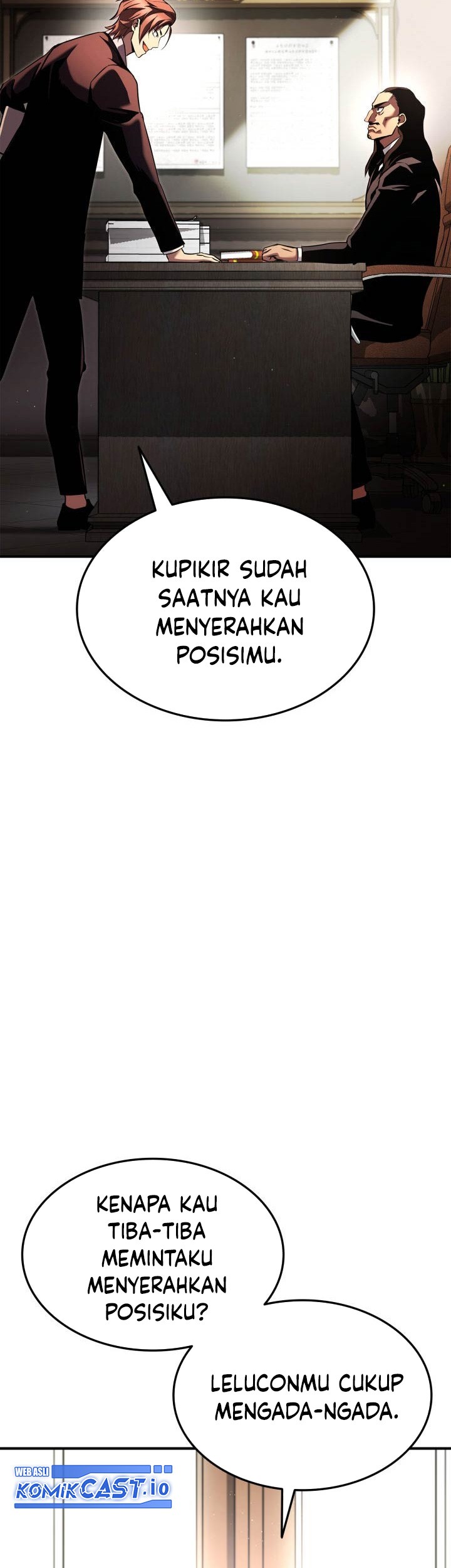 Chapter 112 - halaman 37